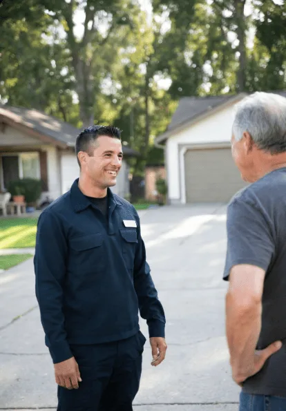 Heavy Duty Towing Pinellas Park, FL FAQs